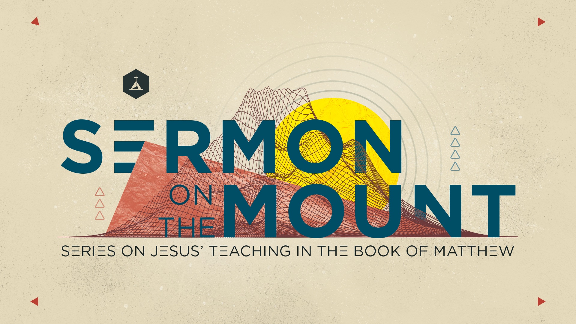 the-sermon-on-the-mount-jesus-the-ot-us-new-life-downtown